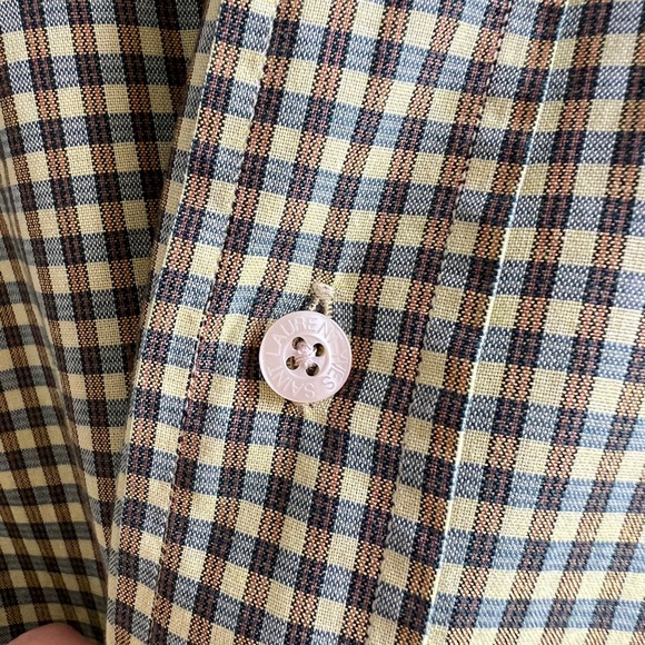 Luxury Design Steal - Picture 5 of 10